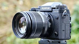 camera&studiodevice