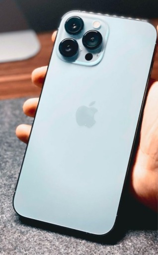 iphone 13 promax