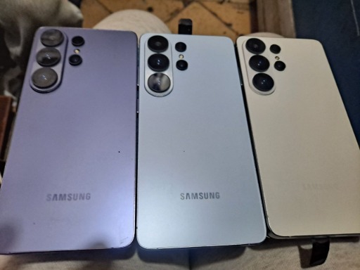 Samsung s26 ultra high copy